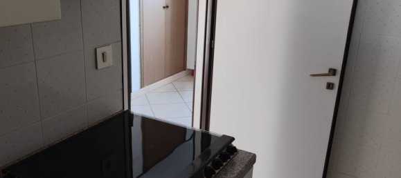 3غرفة شقة في Falconara Marittima, Italy رقم 255421 7