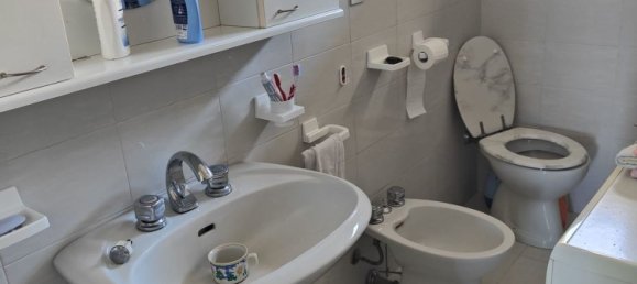 3غرفة شقة في Falconara Marittima, Italy رقم 255421 14