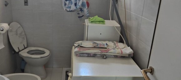 3غرفة شقة في Falconara Marittima, Italy رقم 255421 13