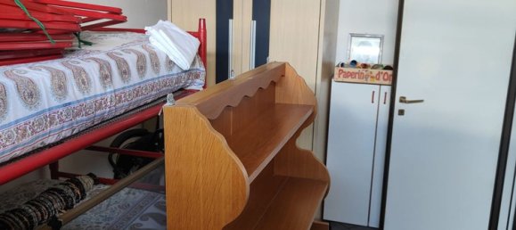 3غرفة شقة في Falconara Marittima, Italy رقم 255421 12