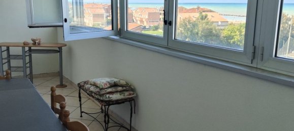 3غرفة شقة في Falconara Marittima, Italy رقم 255421 10