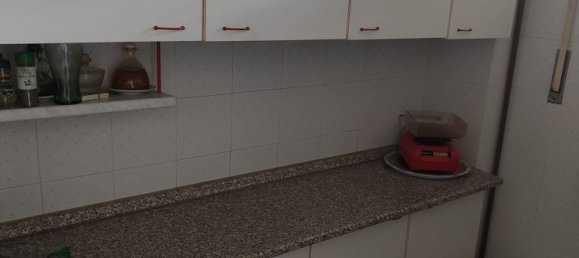 3غرفة شقة في Falconara Marittima, Italy رقم 255421 6