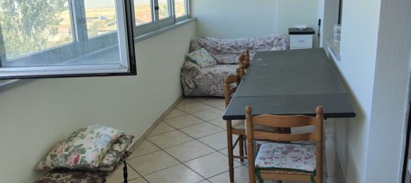 3غرفة شقة في Falconara Marittima, Italy رقم 255421 8