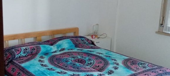 3غرفة شقة في Falconara Marittima, Italy رقم 255421 9