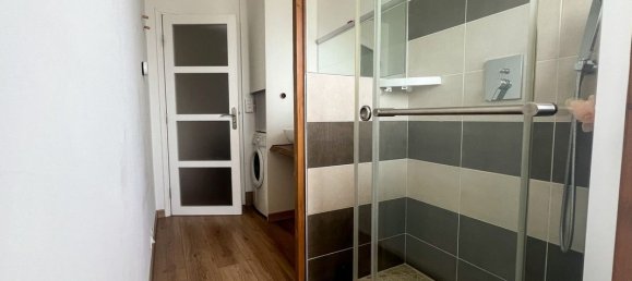 2 Schlafzimmer Wohnung in Villard, France, Nr. 243635 9