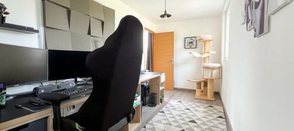 2 Schlafzimmer Wohnung in Villard, France, Nr. 243635 11
