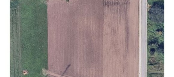  قطعة أرض في Caronno Pertusella, Italy 12960متر مربع رقم 279242 2