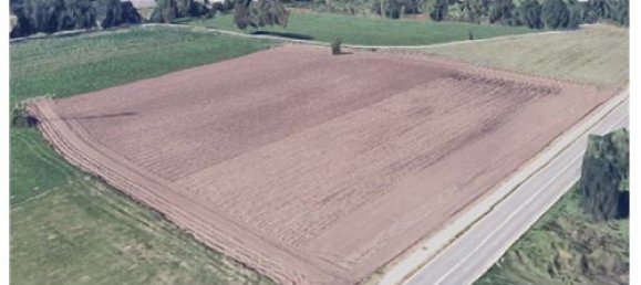  قطعة أرض في Caronno Pertusella, Italy 12960متر مربع رقم 279242 4