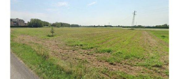  قطعة أرض في Caronno Pertusella, Italy 12960متر مربع رقم 279242 5