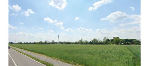  قطعة أرض في Caronno Pertusella, Italy 12960متر مربع رقم 279242 6