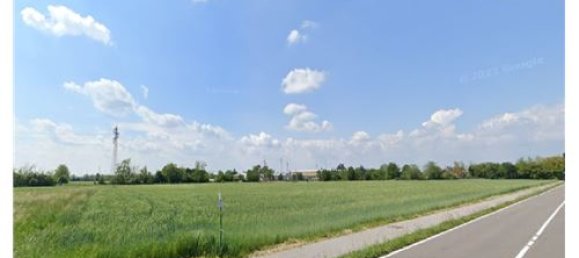  قطعة أرض في Caronno Pertusella, Italy 12960متر مربع رقم 279242 7