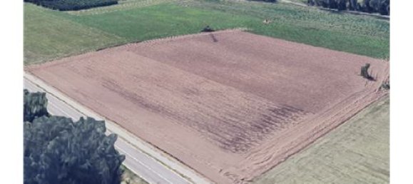  قطعة أرض في Caronno Pertusella, Italy 12960متر مربع رقم 279242 3