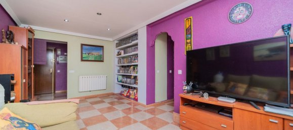 3 bedrooms Apartment in Mostoles, Spain No. 166321 10