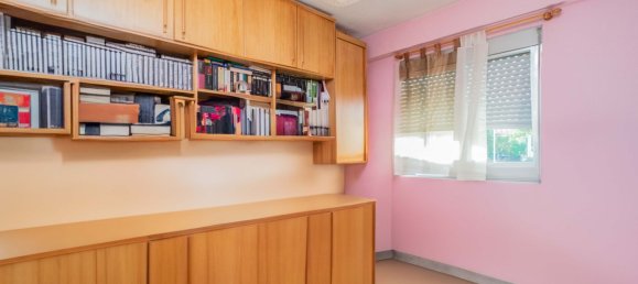 3 bedrooms Apartment in Mostoles, Spain No. 166321 7