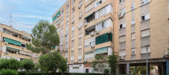 3 bedrooms Apartment in Mostoles, Spain No. 166321 15