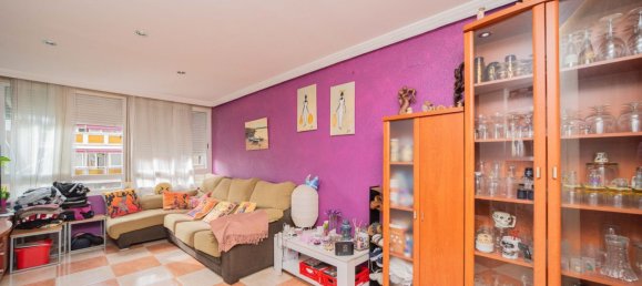 3 bedrooms Apartment in Mostoles, Spain No. 166321 12