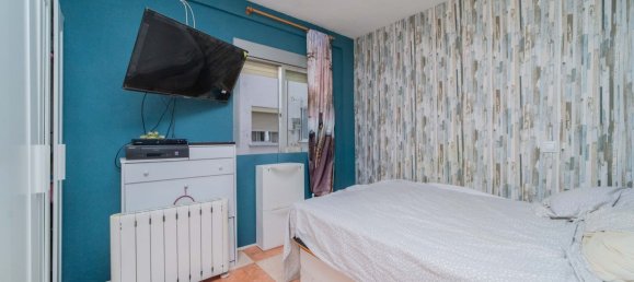 3 bedrooms Apartment in Mostoles, Spain No. 166321 8