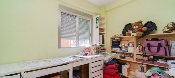 3 bedrooms Apartment in Mostoles, Spain No. 166321 6