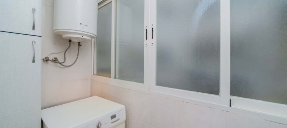 3 bedrooms Apartment in Mostoles, Spain No. 166321 3