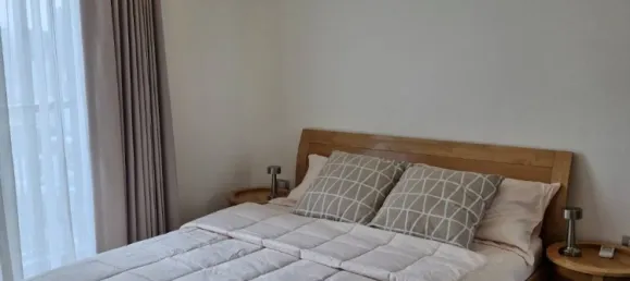 Condo à Khlong Toei, Thailand 33m² No. 64583 7