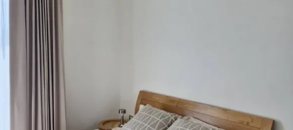 Condo à Khlong Toei, Thailand 33m² No. 64583 8