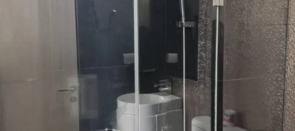 Condo à Khlong Toei, Thailand 33m² No. 64583 11