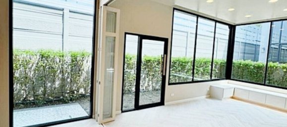 4 bedrooms Cafe / restaurant in Bangkok, Thailand No. 14321 9