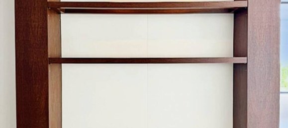 4 bedrooms Cafe / restaurant in Bangkok, Thailand No. 14321 6