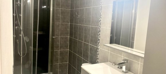 4 غرف نوم منزل في Verdun-sur-Garonne, France رقم 338733 10