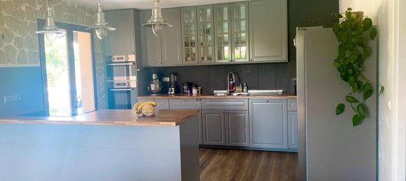 4 غرف نوم منزل في Verdun-sur-Garonne, France رقم 338733 3