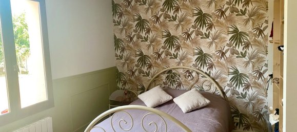 4 غرف نوم منزل في Verdun-sur-Garonne, France رقم 338733 6