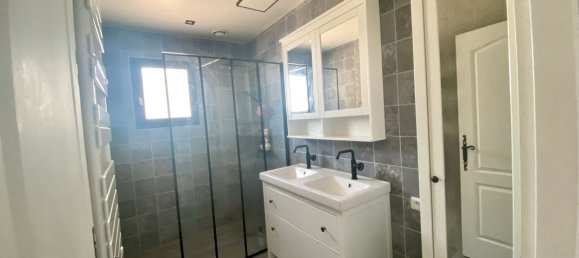 4 غرف نوم منزل في Verdun-sur-Garonne, France رقم 338733 7