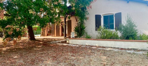 4 غرف نوم منزل في Verdun-sur-Garonne, France رقم 338733 12