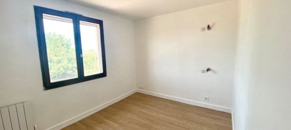 4 غرف نوم منزل في Verdun-sur-Garonne, France رقم 338733 8