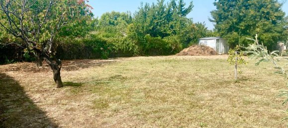 4 غرف نوم منزل في Verdun-sur-Garonne, France رقم 338733 11