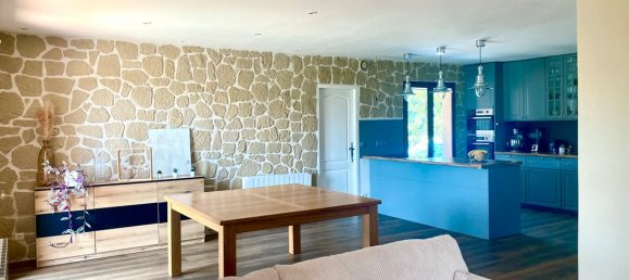 4 غرف نوم منزل في Verdun-sur-Garonne, France رقم 338733 2