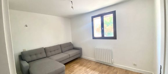 4 غرف نوم منزل في Verdun-sur-Garonne, France رقم 338733 9