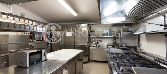 12 bedrooms House in Roccastrada, Italy No. 151894 30