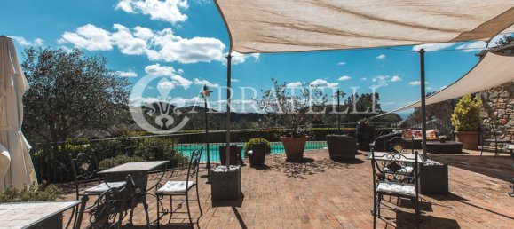 12 bedrooms House in Roccastrada, Italy No. 151894 4