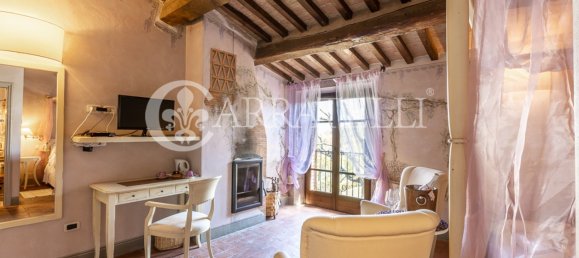 12 bedrooms House in Roccastrada, Italy No. 151894 9