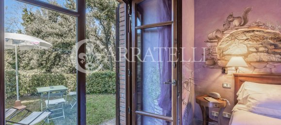 12 bedrooms House in Roccastrada, Italy No. 151894 20