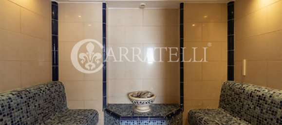 12 bedrooms House in Roccastrada, Italy No. 151894 29