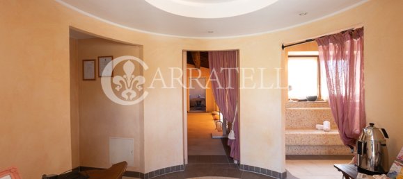 12 bedrooms House in Roccastrada, Italy No. 151894 25