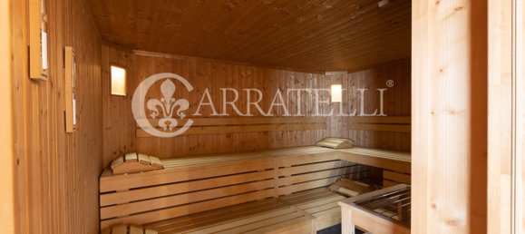 12 bedrooms House in Roccastrada, Italy No. 151894 27