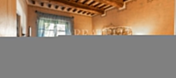 12 bedrooms House in Roccastrada, Italy No. 151894 16