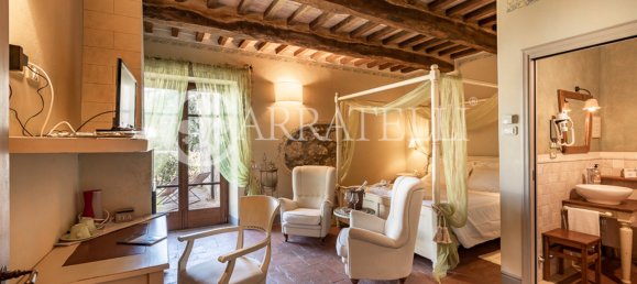 12 bedrooms House in Roccastrada, Italy No. 151894 12