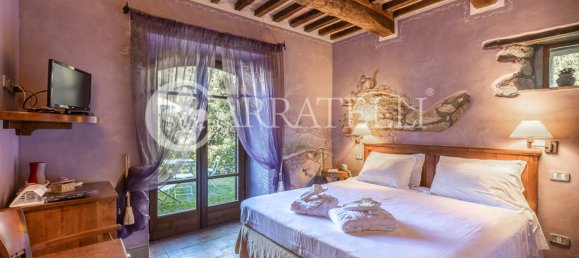 12 bedrooms House in Roccastrada, Italy No. 151894 14