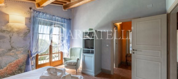 12 bedrooms House in Roccastrada, Italy No. 151894 22