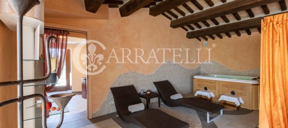 12 bedrooms House in Roccastrada, Italy No. 151894 28