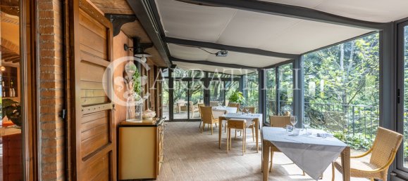 12 bedrooms House in Roccastrada, Italy No. 151894 32